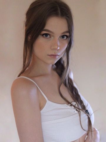 Венера