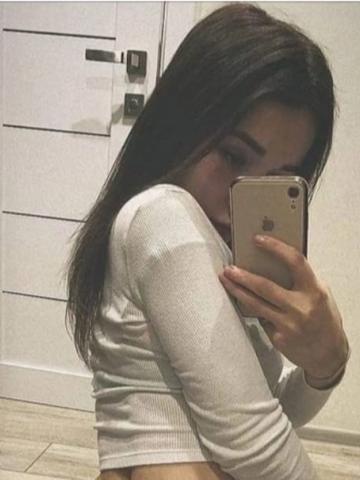 Индивидуалка Галина Фотография 2