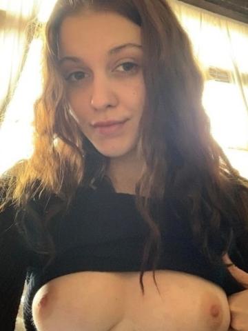 Милана